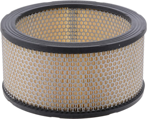 Professional A2782C Air Filter