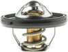 420-180 Thermostat with Seal