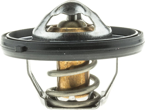 420-180 Thermostat with Seal