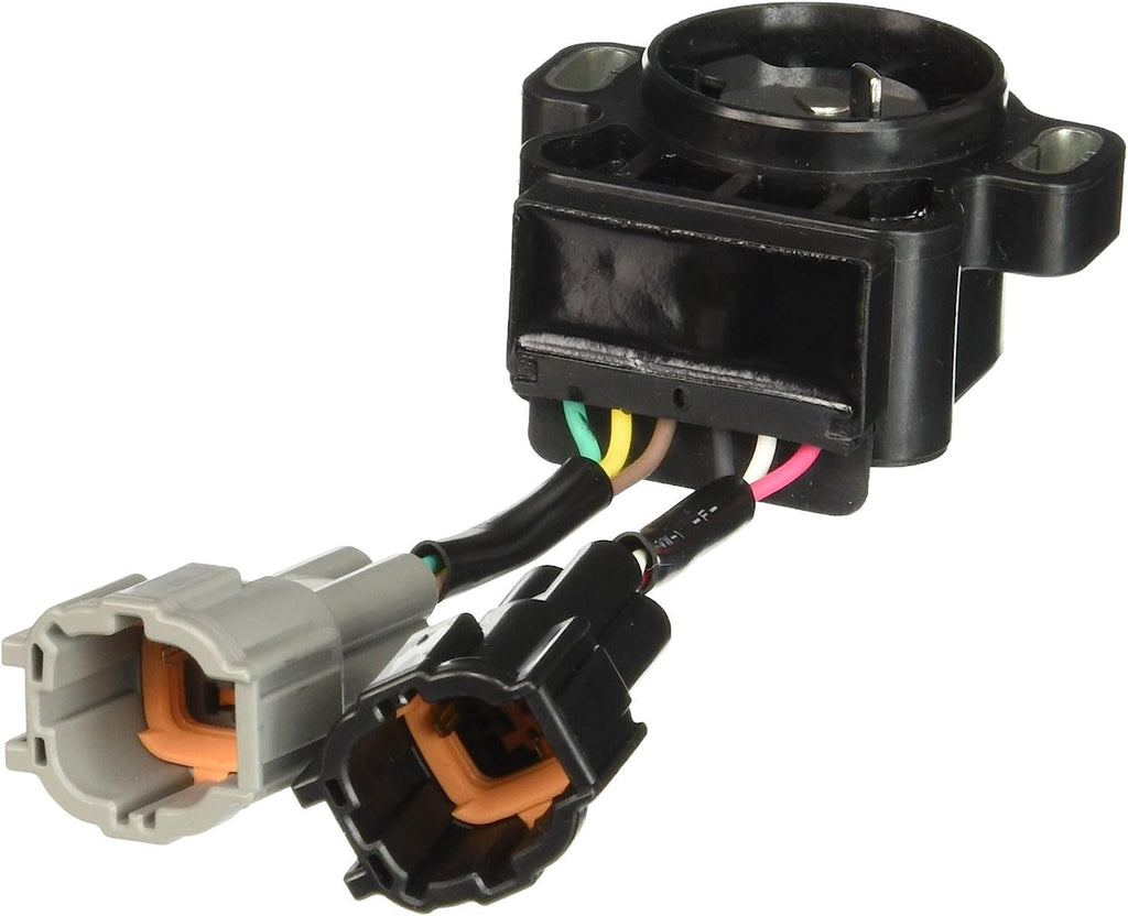TH329 Throttle Position Sensor