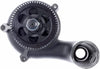 46005HD Heavy-Duty Engine Water Pump