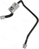 56489 Suction & Liquid Line Undercarriage Hose Assembly (56489)