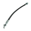 Centric Brake Hydraulic Hose for Lexus 150.44073