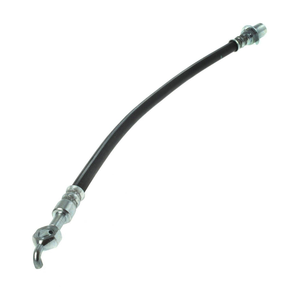 Centric Brake Hydraulic Hose for Lexus 150.44073