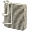 54934 A/C Evaporator Core Body