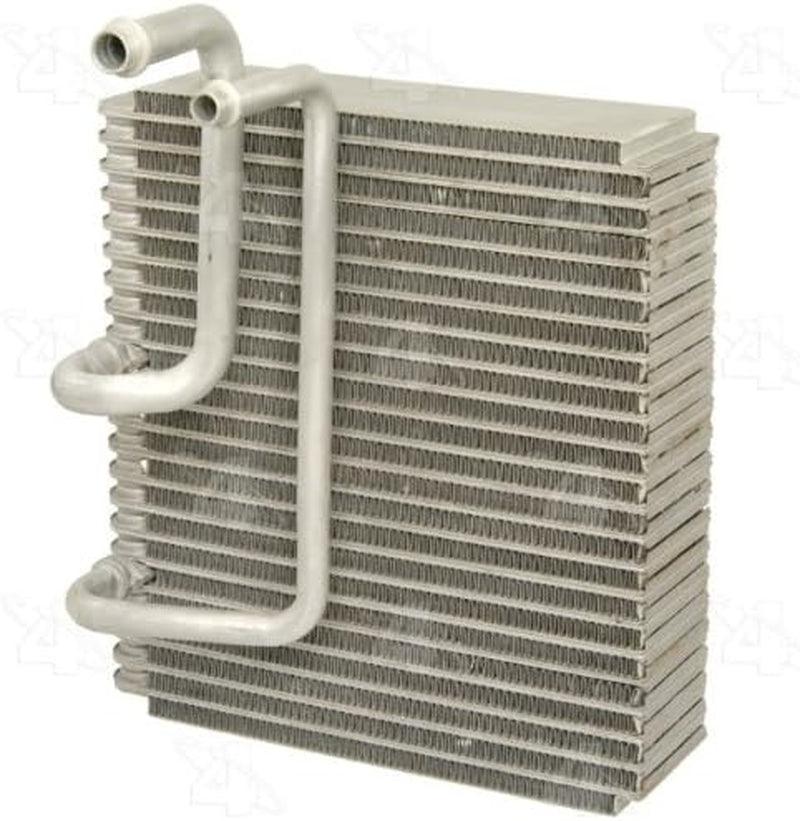 54934 A/C Evaporator Core Body