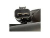 620-726 Auto Part