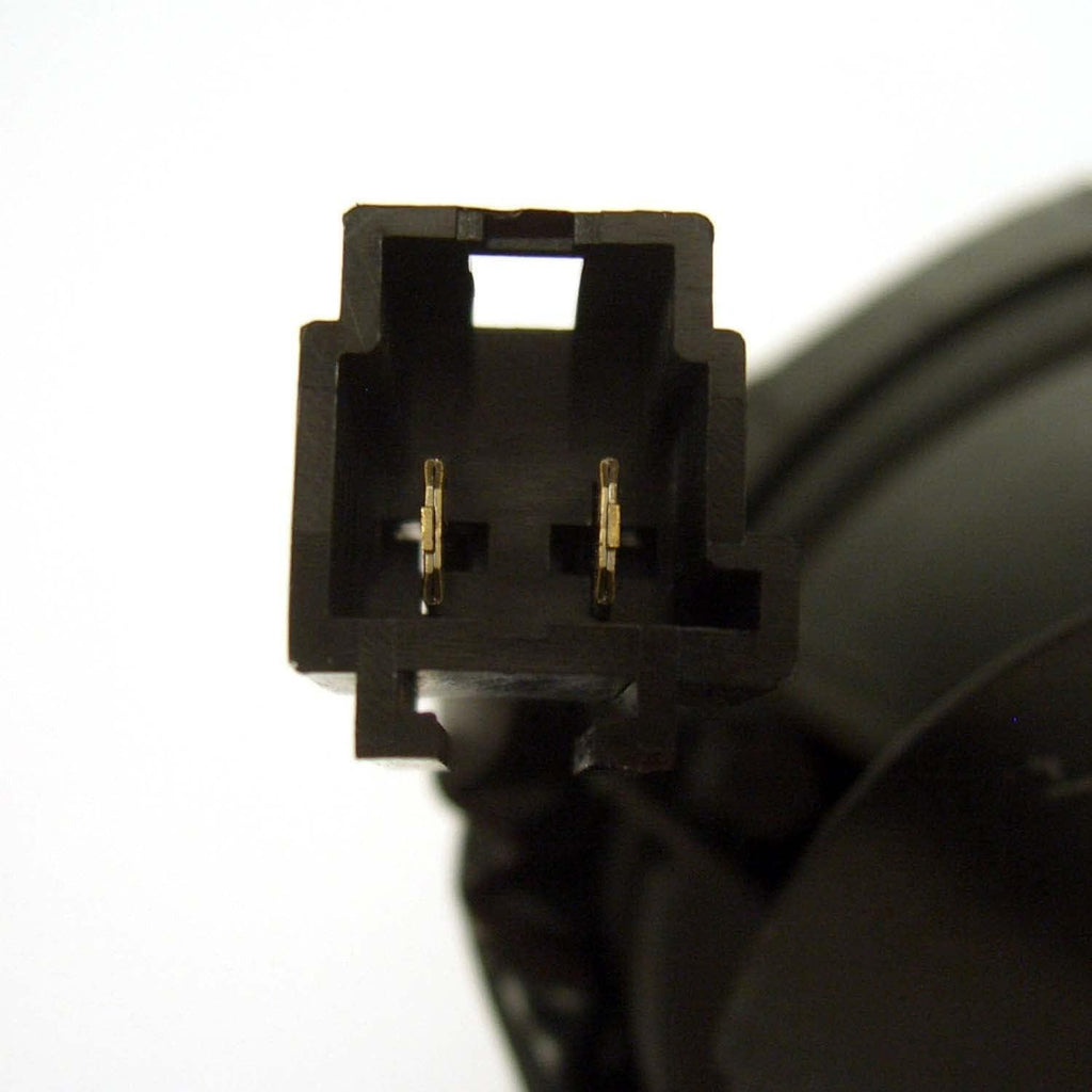 700008 Dodge Neon Replacement Blower Assembly