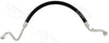 56836 Suction Line Hose Assembly