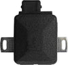 158-0497 Throttle Position Sensor