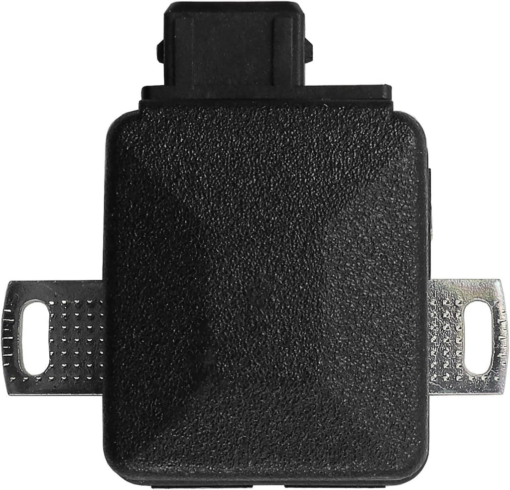 158-0497 Throttle Position Sensor