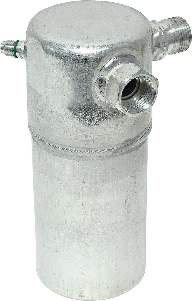 RD 8819C A/C Accumulator