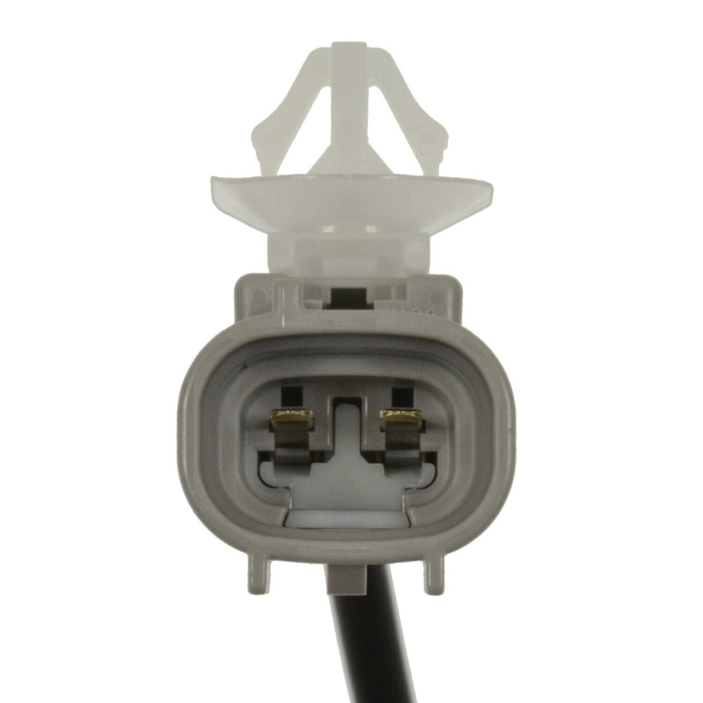 Standard Ignition ABS Wheel Speed Sensor Wiring Harness for 08-19 Sequoia ALH133