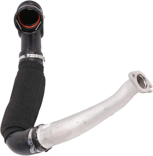 95472183 Intercooler Inlet Air Hose