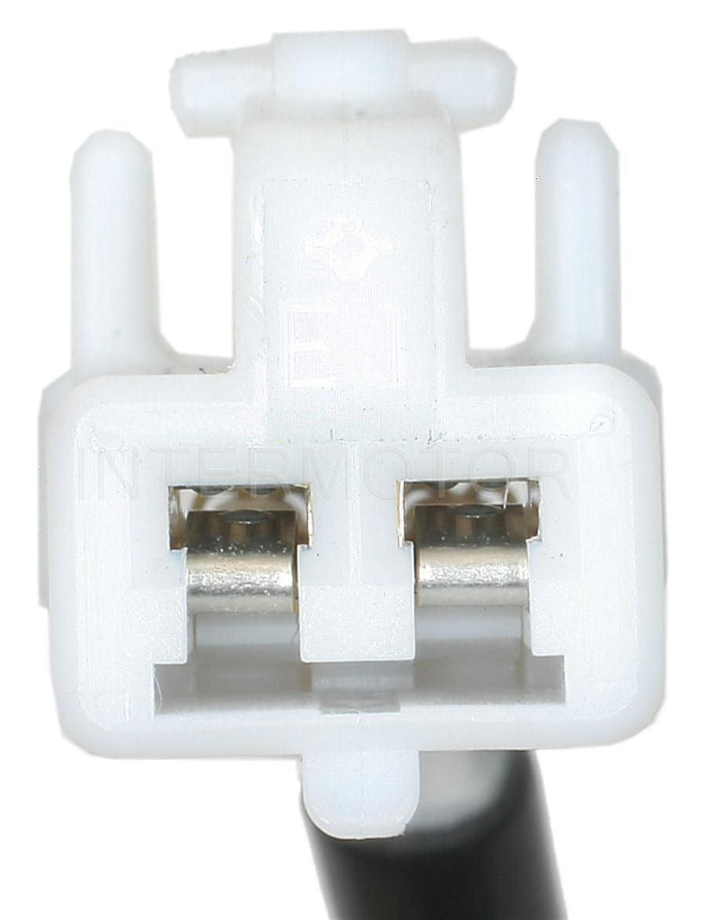 Standard Ignition ABS Wheel Speed Sensor for Lancer, Galant ALS1782