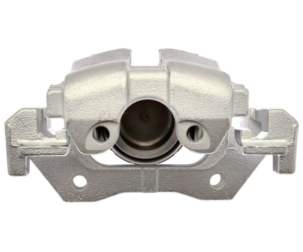 Raybestos Front Driver Side Disc Brake Caliper for Escape, Mariner (FRC11897N)