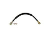 Dorman Brake Hydraulic Hose for CJ5, CJ7 H38160