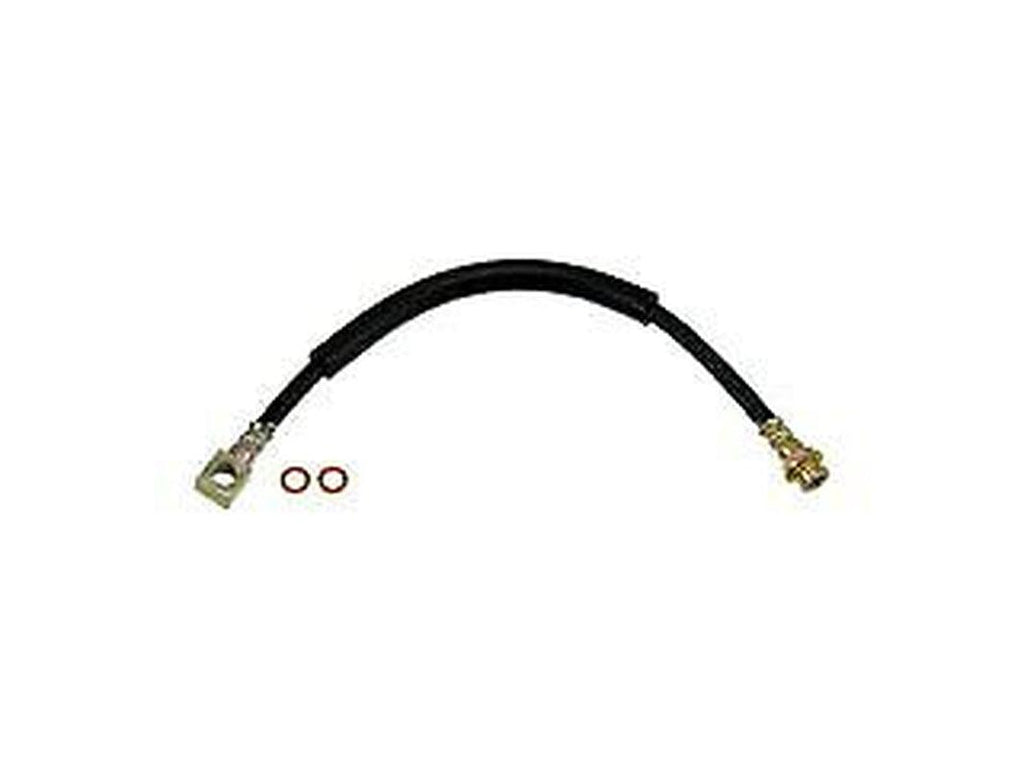 Dorman Brake Hydraulic Hose for CJ5, CJ7 H38160