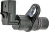 Dorman 907-726 Engine Camshaft Position Sensor Compatible with Select Models