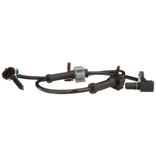 Delphi ABS Wheel Speed Sensor for Silverado 1500, Sierra 1500 SS11912