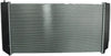 GM Genuine Parts 21698 Radiator
