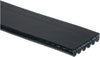 K060602 Micro-V Serpentine Drive Belt