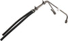 GM Genuine Parts 84316444 Exhaust Pressure Differential Sensor Pipe