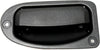 Door Handle