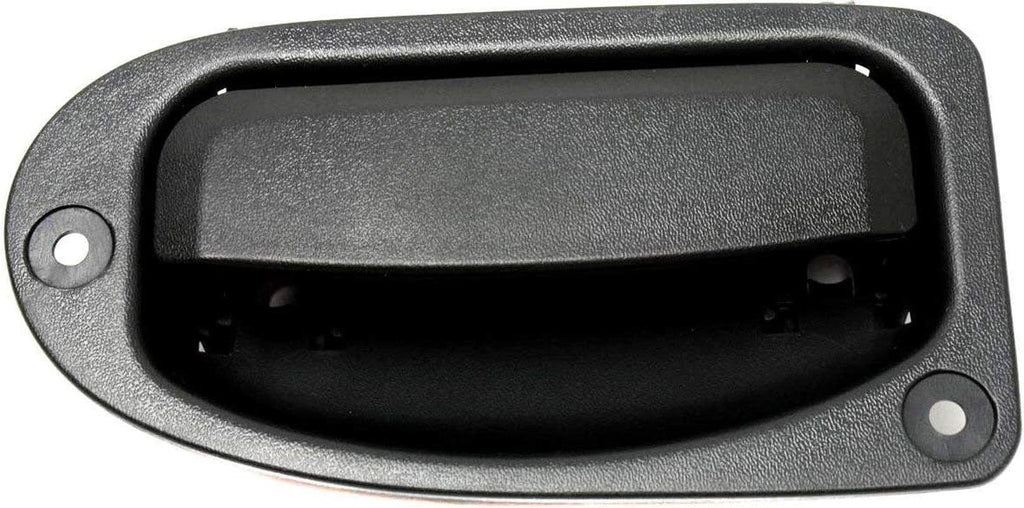 Door Handle