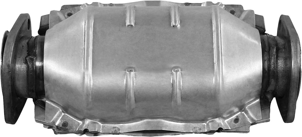 Walker Exhaust Standard EPA 15538 Direct Fit Catalytic Converter