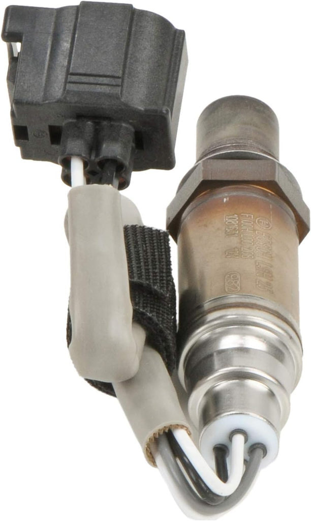 Automotive 13610 Premium OE Fitment Oxygen Sensor -With Select Chrysler Aspen,Pacifica; Dodge Dakota,Durango,Ram 1500/2500/3500 Truck/Van; Jeep Commander,Grand Cherokee; Mitsubishi Raider