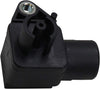 158-0866 MAP Sensor