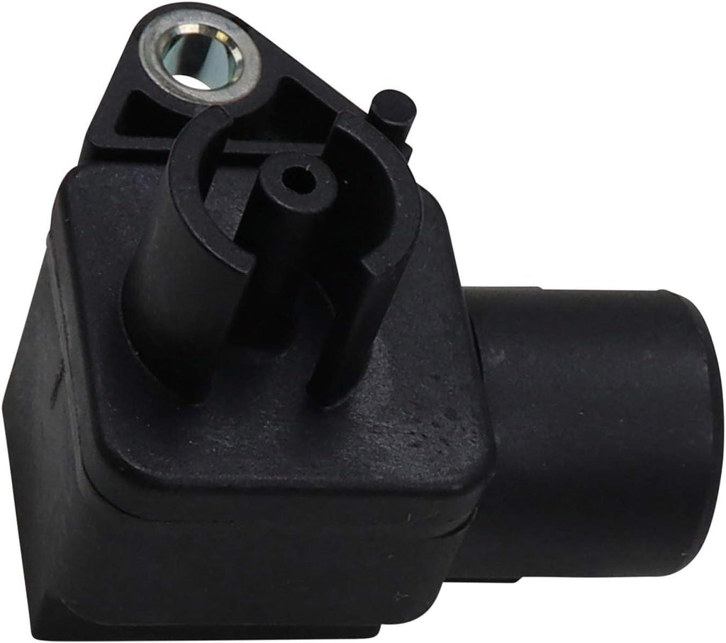 158-0866 MAP Sensor