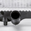 95-98 Hd Odysy 2.2L L4 A/Mt 1R Pa Rad