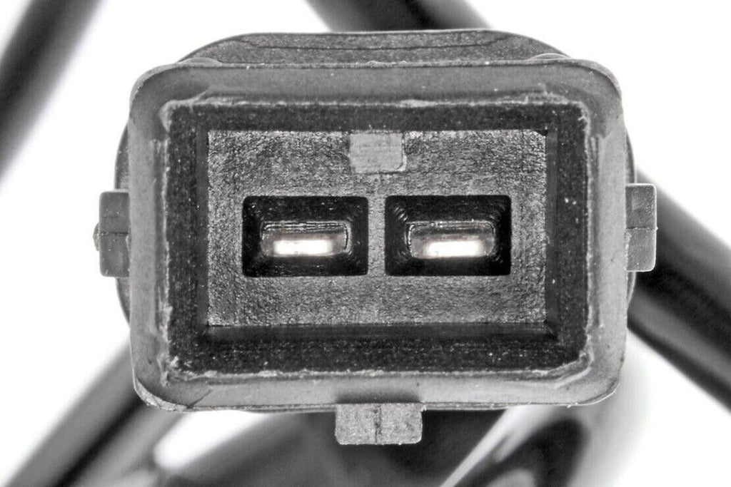 Vemo ABS Wheel Speed Sensor for S40, V40 V95-72-0086