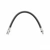 Dynamite Friction Brake Hydraulic Hose for Land Cruiser, Cressida 350-76140