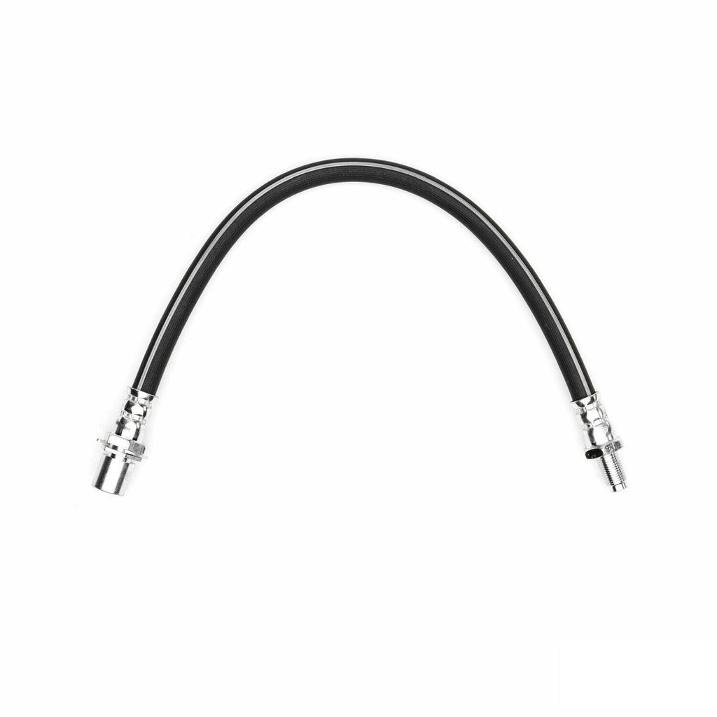 Dynamite Friction Brake Hydraulic Hose for Land Cruiser, Cressida 350-76140