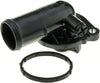 Engine Coolant Thermostat for Grand Caravan, Journey, Town & Country+More 34773