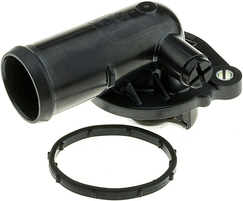 Engine Coolant Thermostat for Grand Caravan, Journey, Town & Country+More 34773