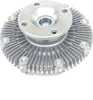 Derale 22080 USMW Professional Series Heavy Duty Fan Clutch