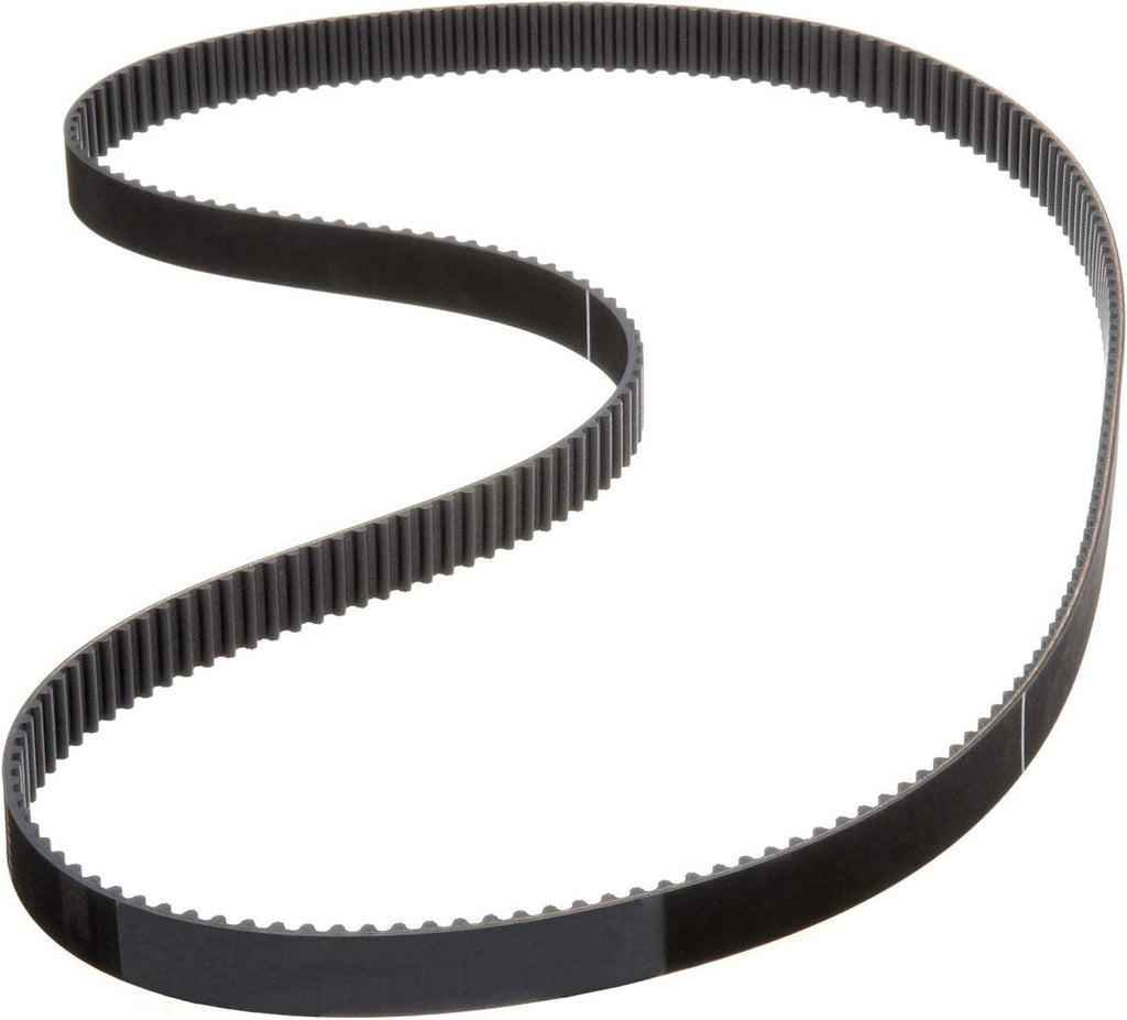 Gold TB131 Timing Belt