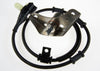 Holstein ABS Wheel Speed Sensor for Ford 2ABS1158