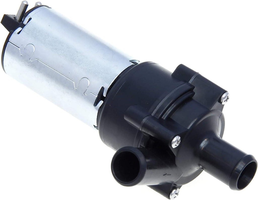 Gates 41520E Electric Engine Water Pump