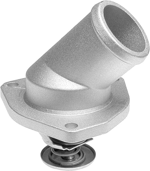 TH19492G1 Coolant Thermostat