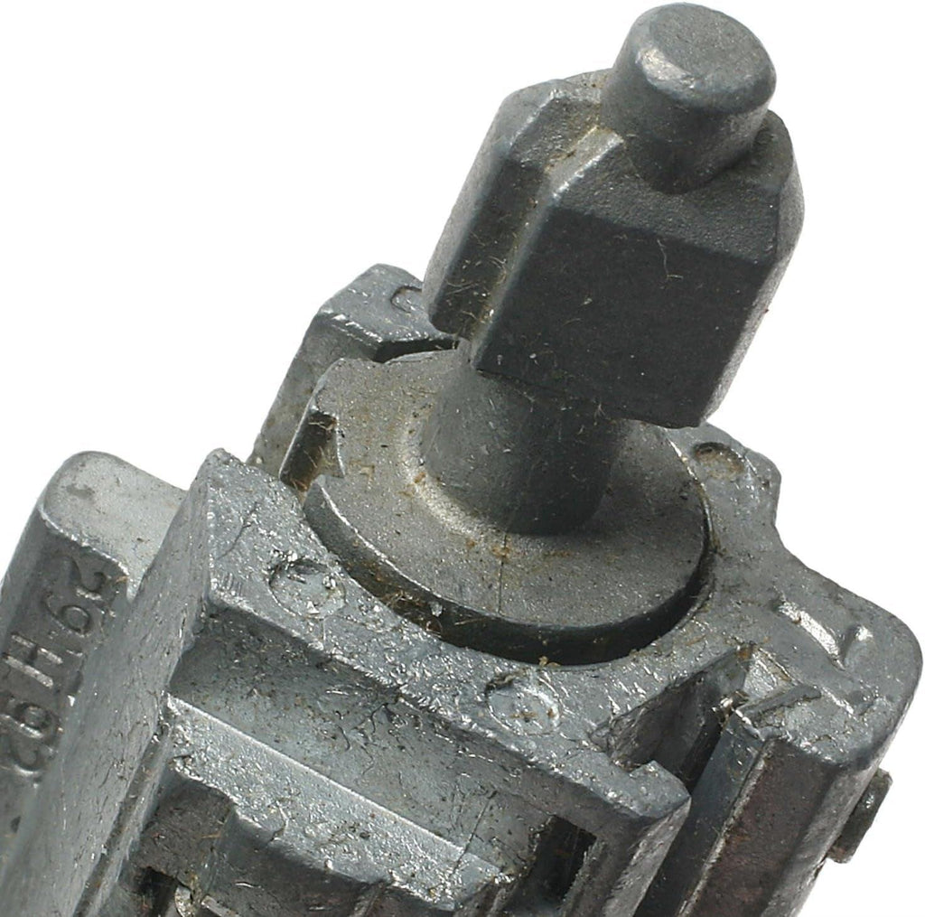 GM Genuine Parts F1415A Door Lock Assembly