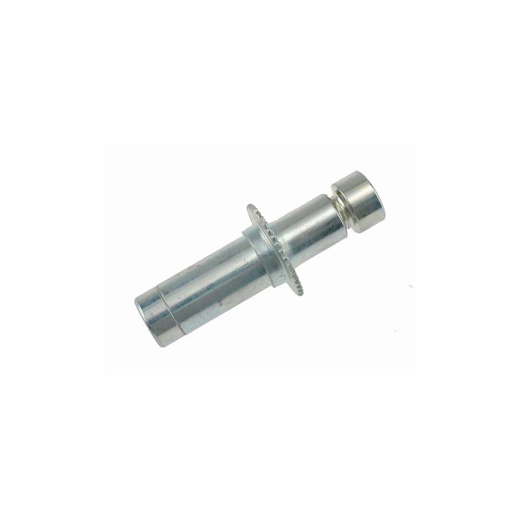 Drum Brake Adjusting Screw for F-350, Ram 2500 Van, Ram 3500 Van+More H1534