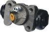 (134.61052) Drum Brake Wheel Cylinder