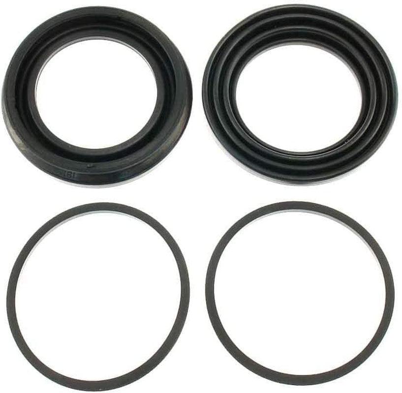 Carlson Quality Brake Parts 41221 Caliper Repair Kit
