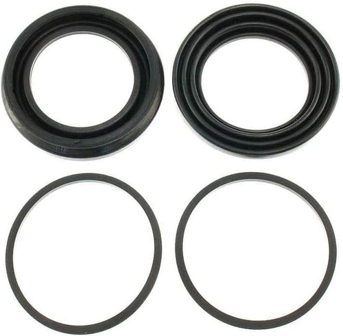 Carlson Quality Brake Parts 41221 Caliper Repair Kit