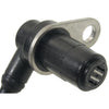 Standard Ignition ABS Wheel Speed Sensor for 01-06 Mitsubishi Montero ALS1151